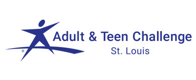 Adult and Teen Challenge St. Louis