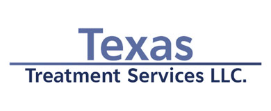 Texas Treatment Services