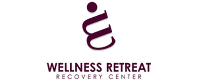 Wellness Retreat