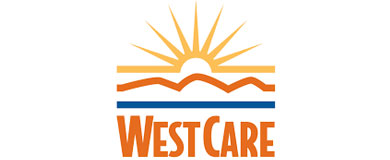 WESTCARE