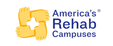 America’s Rehab Campuses