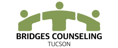 Bridges Counseling Tucson