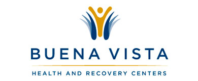 Buena Vista Health and Recovery Centers