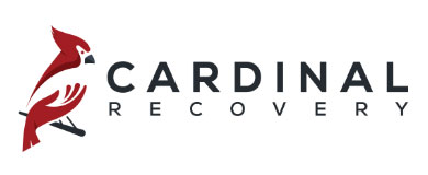 Cardinal Recovery