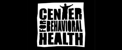 Center For Behavioral Health