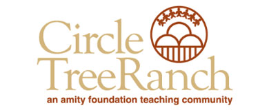 Circle Tree Ranch