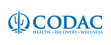 CODAC Health