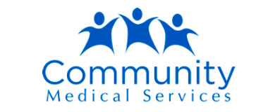 Community Medical Services