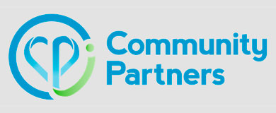 Community Partners