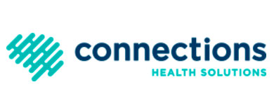 Connections Health Solutions