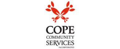 COPE Community Services