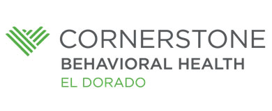 Cornerstone Behavioral Health El Dorado