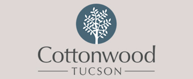 Cottonwood Tucson