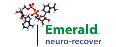 Emerald Neuro-Recover