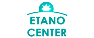 ETANO Center