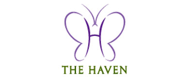 Haven