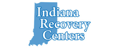 Indiana Recovery Centers