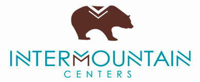 Intermountain Centers