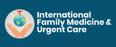 International Family Medicine & Urgent Care