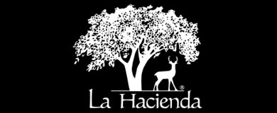 La Hacienda