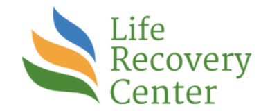 Life Recovery Center