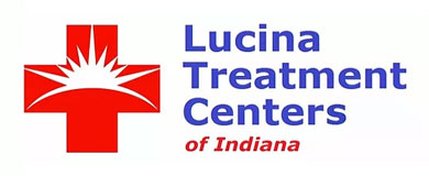 Lucina Treatment Center