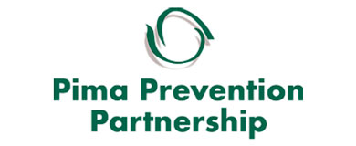 Pima Prevention Partnership