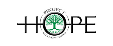 Project Hope