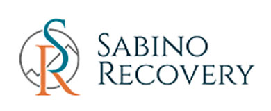 Sabino Recovery