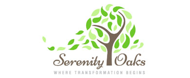 Serenity Oaks