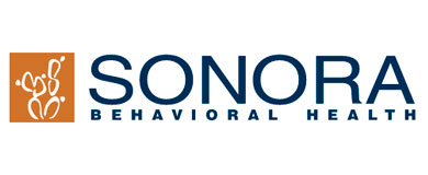 Sonora Behavioral Health Hospital