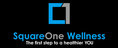 SquareOne Wellness