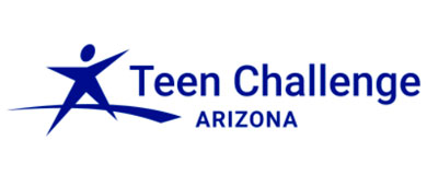 Teen Challenge of Arizona