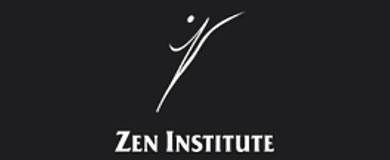 Zen Institute