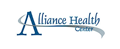 Alliance Health Center