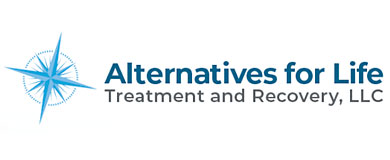 Alternatives for Life Treatment and Recovery