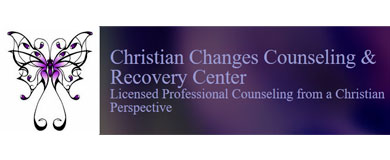 Christian Changes Counseling