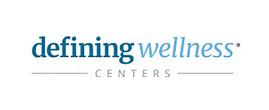 Defining Wellness
