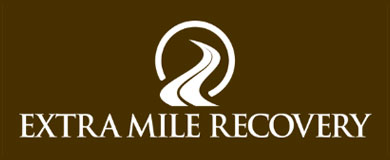 Extra Mile Recovery