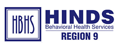 Hinds Behavioral Health Services