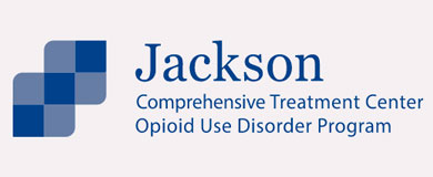 Jackson Comprehensive Treatment Center