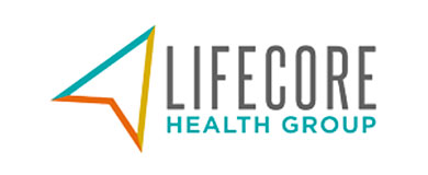 Lifecore Health Group