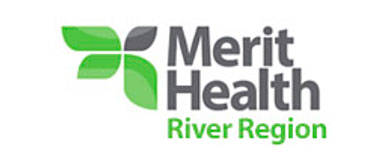 Merit Health River Region