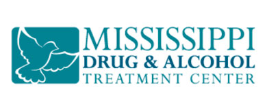 Mississippi Drug and Alcohol Treatment Center