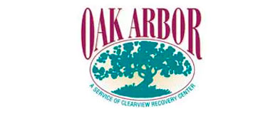 Oak Arbor