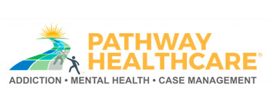 Pathway Healthcare