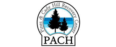 Pines and Cady Hill Recovery Center