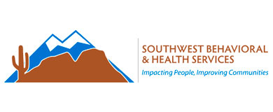Southwest Behavioral Health