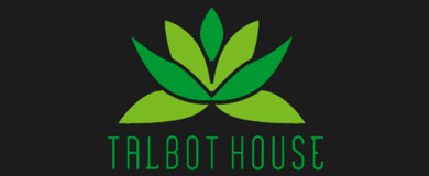 Talbot House