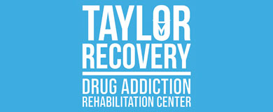Taylor Recovery Center